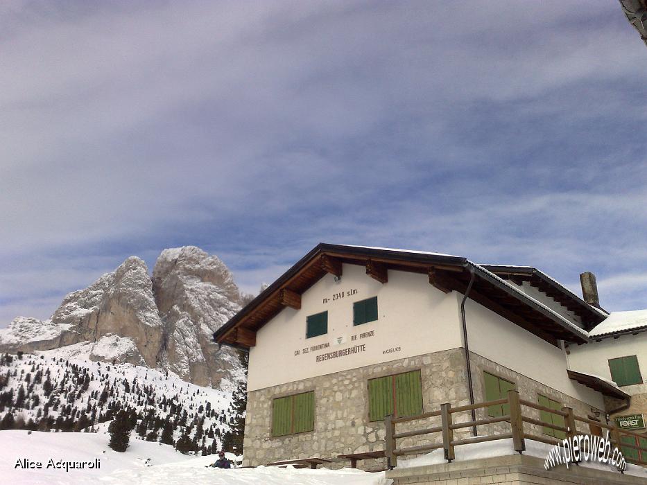 39 Finalmente arrivo al Rifugio Firenze.jpg